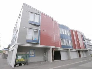 プレシャス11番館の画像