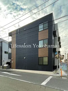 IXO COMFY KAMINOKIDAIの画像