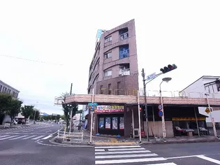 ラ スォードビルの画像