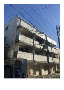 アズ川口レジデンスの画像