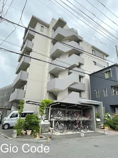 サウスイーストの画像