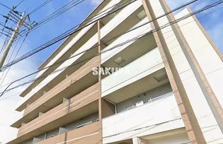 グランメリアの画像