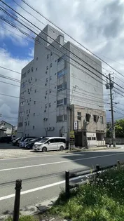 シティパレス秋田壱号館の画像