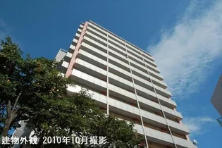 グランピラー高井戸の画像