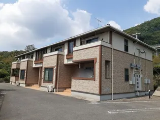 アルバカーサMの画像