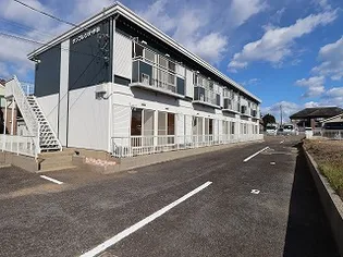 サンプレジオ鹿島の画像