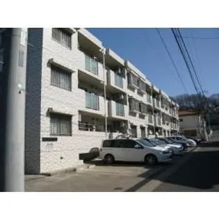 ドメーヌ マロニエの画像