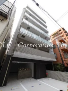 KMT THE PARKの画像