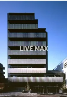 カスタリア雪谷の画像