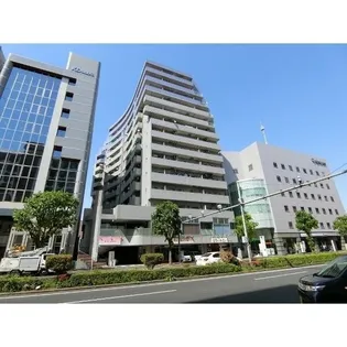 フリーデンハイム宇都宮の画像