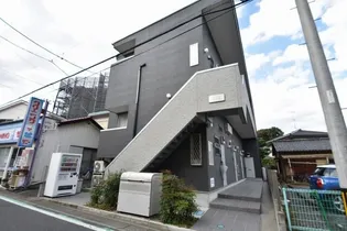 CB東宮原リーザの画像