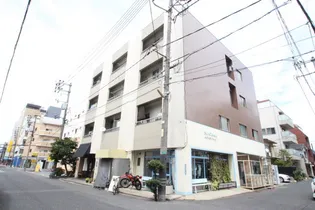 大重ビルの画像