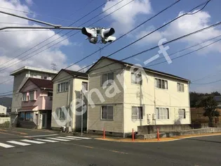 サンライトハウスの画像