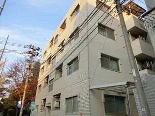 ハイム宇品の画像