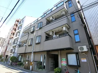 エクセルIIの画像