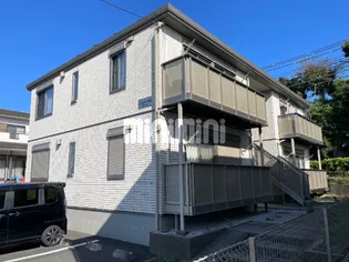 レユシールBの画像