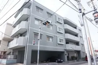 ベルエキップ一番館の画像