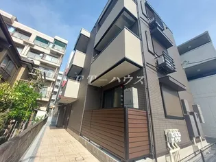 ルーチェの画像