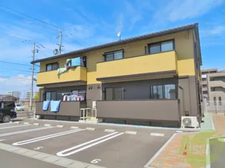 得蔵 壱番館の画像