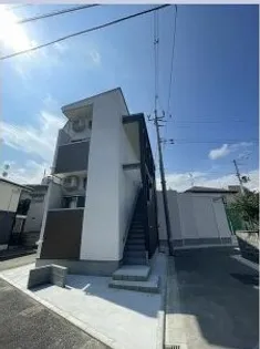 SORA北仙台の画像