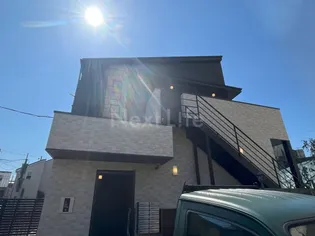 アザーレ ディオン相模大野の画像