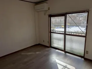 コリーナ グランデの画像