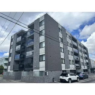 LIVECASA白石の画像