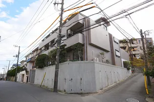 PLENDYーSHARE横浜ベイの画像