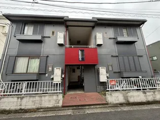 エクセルハイムの画像