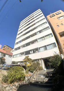 シャトレ ブーケの画像