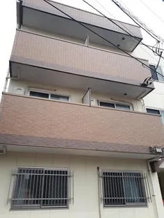 ポルトボヌールの画像