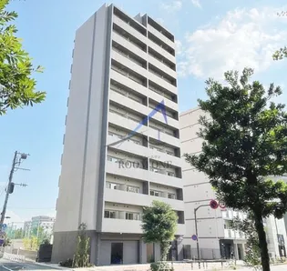 ステージファースト亀戸の画像