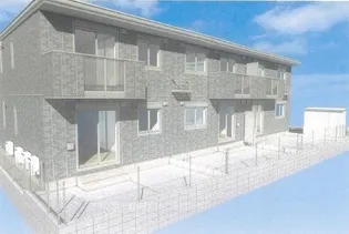 エスペリア空の画像