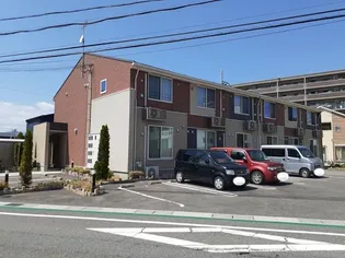 ベル アルモニーSTの画像