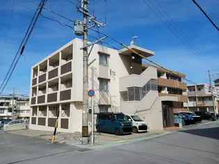 グレイトイーストNO1の画像