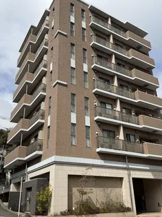 VIVACITY諏訪参道の画像