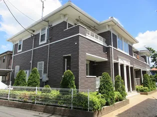 ボヌールBの画像