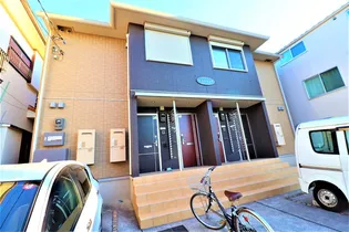 エスペランサの画像