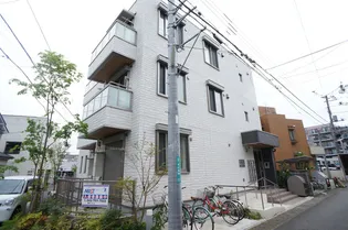 コルヌイエの画像