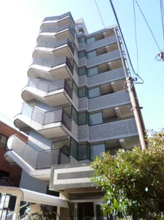 プレミール オークスの画像