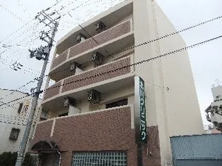 パレ守口の画像