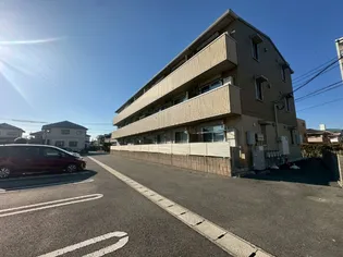 シャノワールの画像