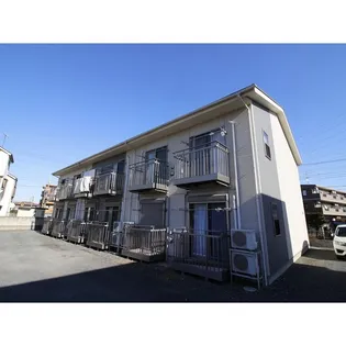 アムール MIZEの画像