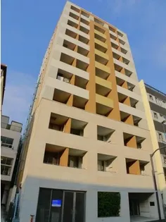 HF南麻布レジデンスの画像