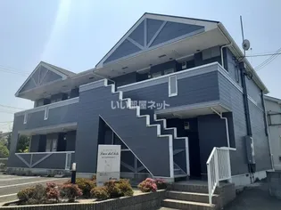 ルーチェ デル ソーレの画像