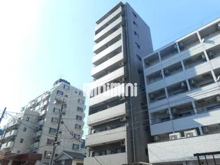 グッド ファムの画像