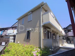 アズール ベガの画像