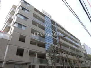 アーバンライフ目白駅前の画像