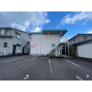 ル セル プレジールの画像