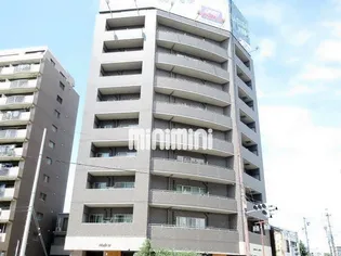 MEDIO18の画像